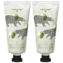 Hand Cream Honey