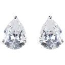  Available in 2 colors