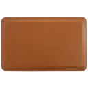 Leather