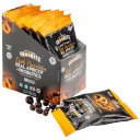 Dark Chocolate - Apricot