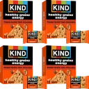 Peanut Butter Dark Chocolate