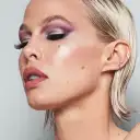 Midnight Shadows Eyeshadow Palette