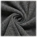 Fleece-Lined