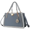 Denim-Light Blue