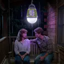 Guess our movie reference in the forum.