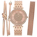 Rose Gold Bracelet