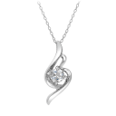 White Topaz