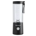 Blendjet 2 Portable Blender