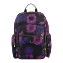  Available in 6 colors