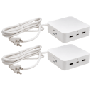  Available in two colors