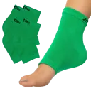  Available in 4 colors