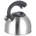 Stainless Steel