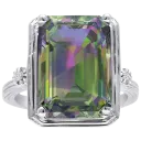10.0 Carat