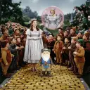 Parody inspired by [post your guess] intended