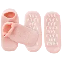 2 Pairs