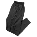 Jogger
