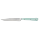 5" Utility Knife