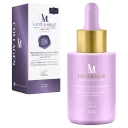 Helps soften the look of fine lines for a more youthful glow.