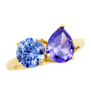  Available in 2 colors