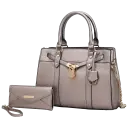 Pewter