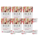 K-Cup - Breakfast Blend