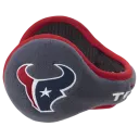 Texans