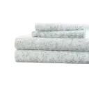  Available in 3 Colors