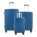 Bliss Blue