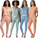  Available in two color set
