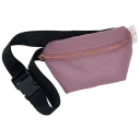 Color: Rose