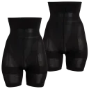 Slimming & Body Shaping Undergarment