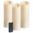  Available in 7 colors