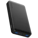 20000mAh