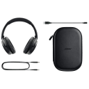 Bose QuietComfort QC35IIs