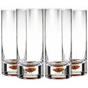 Highball