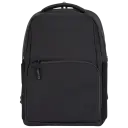 Facet 20L (Black)