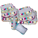 Multi Stripes