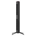 32"