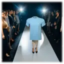 - outdo our crappy AI in the forum