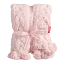 Blush - Happiness Lives Here