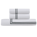  Available in 8 colors