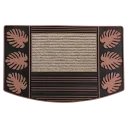 Palm Bronze