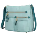 Light Blue Navy