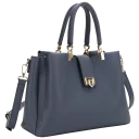 Slate Blue