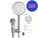  Available in six colors