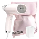  Available in three colors