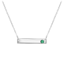 May Emerald