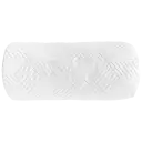 Bolster Pillow