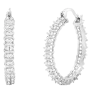  Available in 3 designs