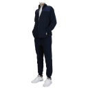 Color: Navy